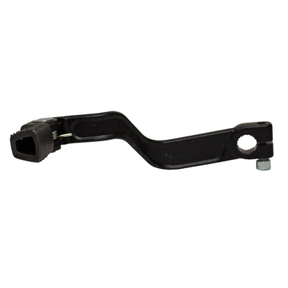 APICO GEAR PEDAL FORG TRS ONE/RR/GOLD 125-300 16-23