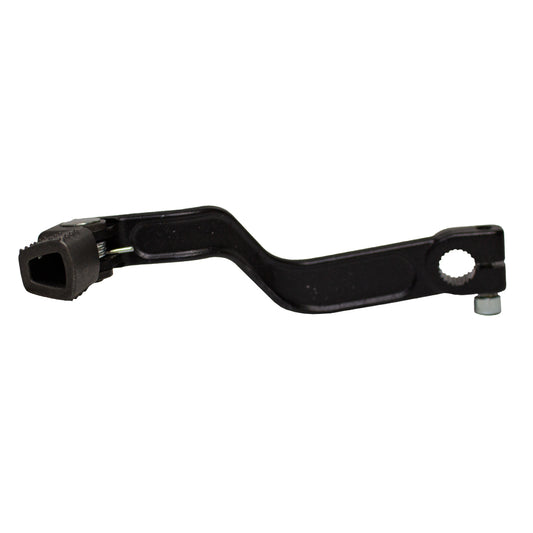 APICO GEAR PEDAL FORG TRS ONE/RR/GOLD 125-300 16-23