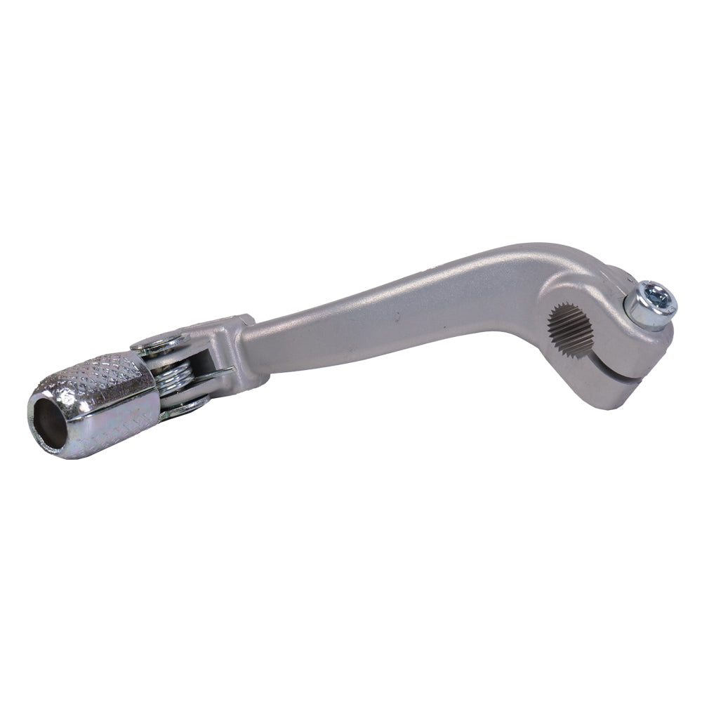 APICO GEAR PEDAL SCORPA TY/TYS 125 06-09 + 12-20