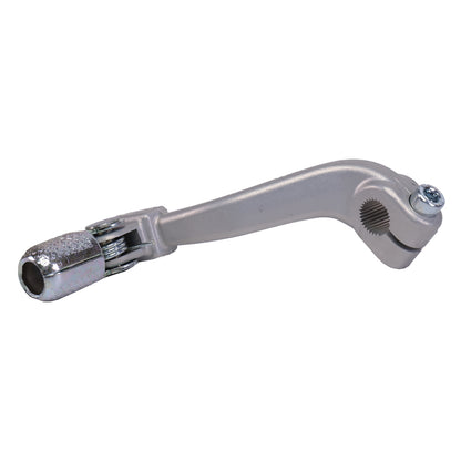 APICO GEAR PEDAL SCORPA TY/TYS 125 06-09 + 12-20