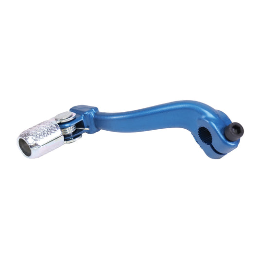 APICO GEAR PEDAL SCORPA TY/TYS 125 06-09 + 12-20