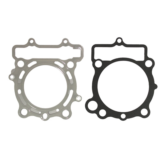 APICO HEAD AND BASE GASKET SET KAWASAKI KX250F 2020