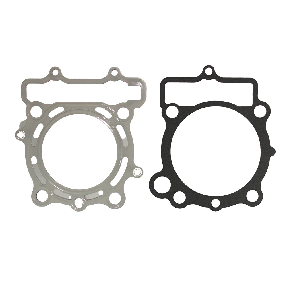 APICO HEAD AND BASE GASKET SET KAWASAKI KX250F 21-23,  KX250XC 21-23