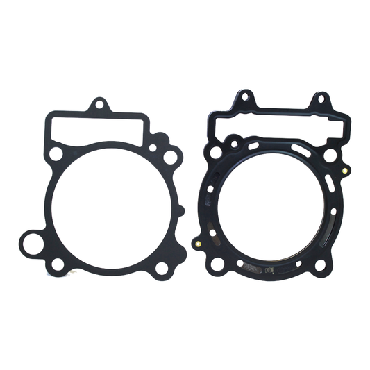 APICO HEAD AND BASE GASKET SET KAWASAKI KX450F 10-15