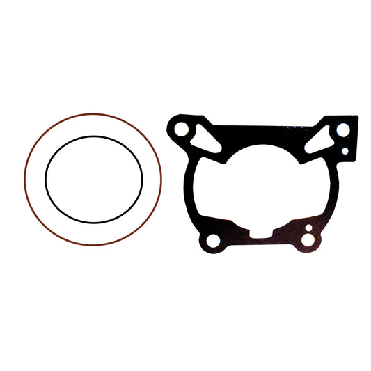 APICO HEAD AND BASE GASKET SET KTM/HUSKY/GAS SX85 18-23,  TC85 18-23,  MC85 21-23