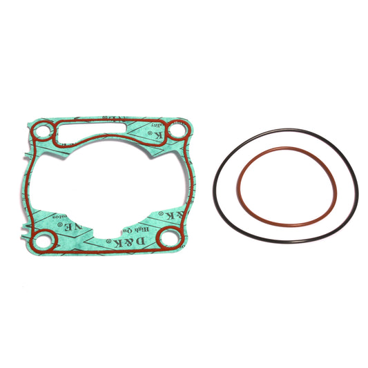 APICO HEAD AND BASE GASKET SET YAMAHA YZ85 19-23