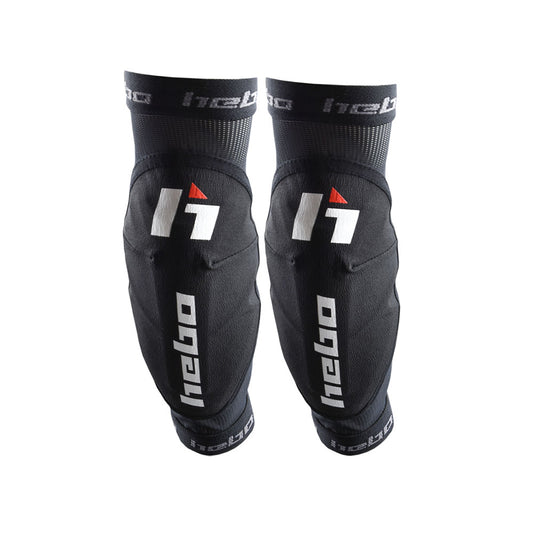 HEBO DEFENDER PRO ELBOW GUARDS