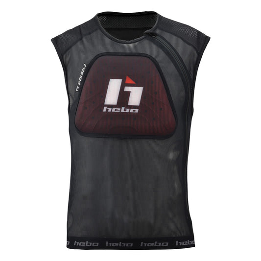 HEBO DEFENDER PRO VEST