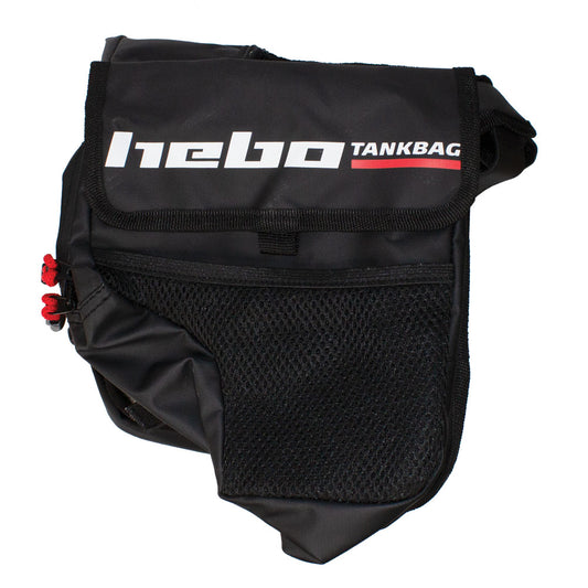 HEBO HEBO TANK BAG