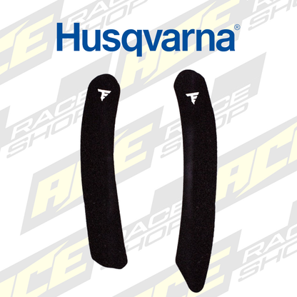 TVE FRAME GRIP TAPE HUSQVARNA TC/FC125-450 23-26, TE/FE125-501 24-26