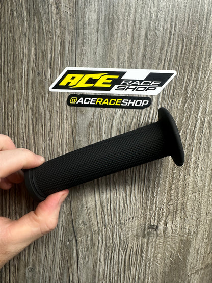 Left Hand Grip To fit Revvi 20″ Plus + 24″ electric bikes