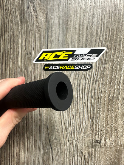 Left Hand Grip To fit Revvi 20″ Plus + 24″ electric bikes