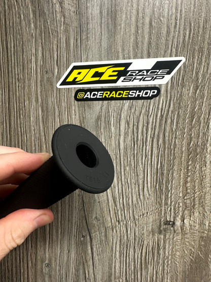 Left Hand Grip To fit Revvi 20″ Plus + 24″ electric bikes