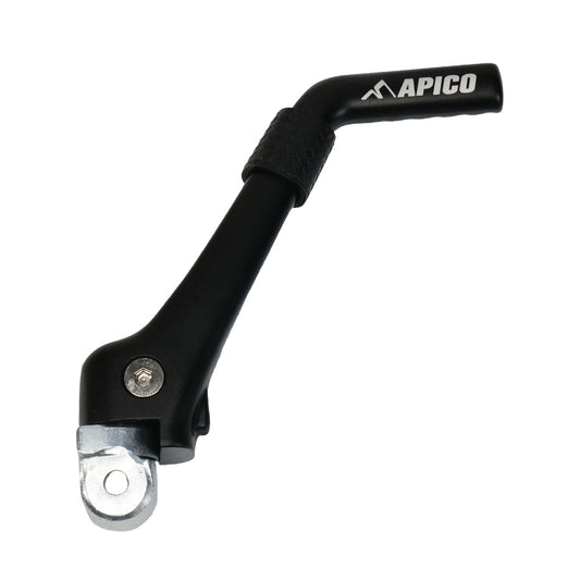 APICO KICK START BETA EVO 80 09-24, REV50-80 2008