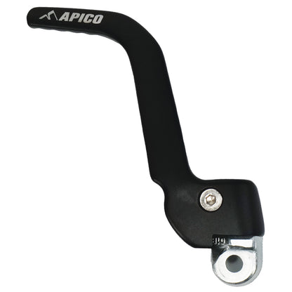 APICO KICK START BETA EVO125-300 09-24