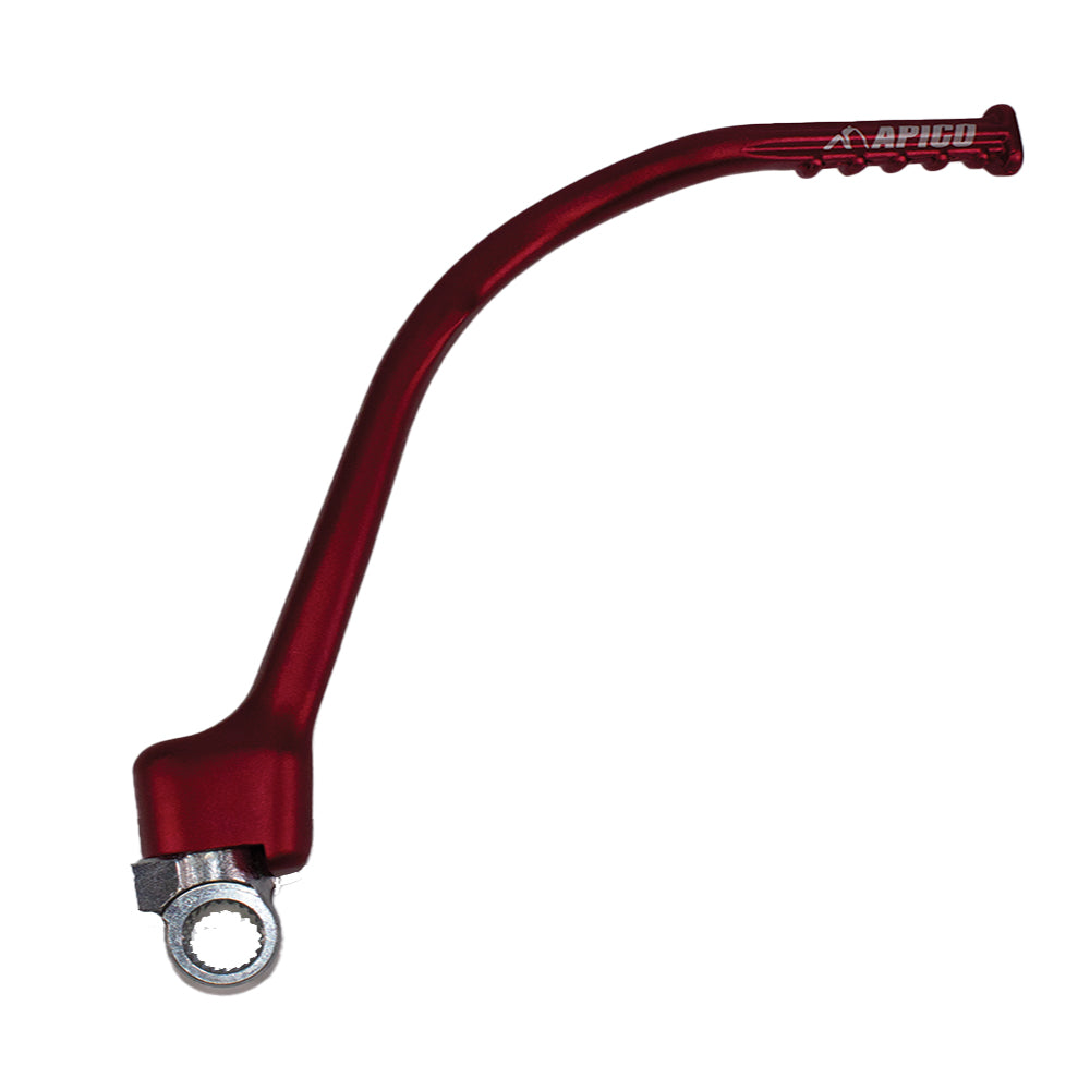 APICO KICK START HONDA CRF250R 10-17