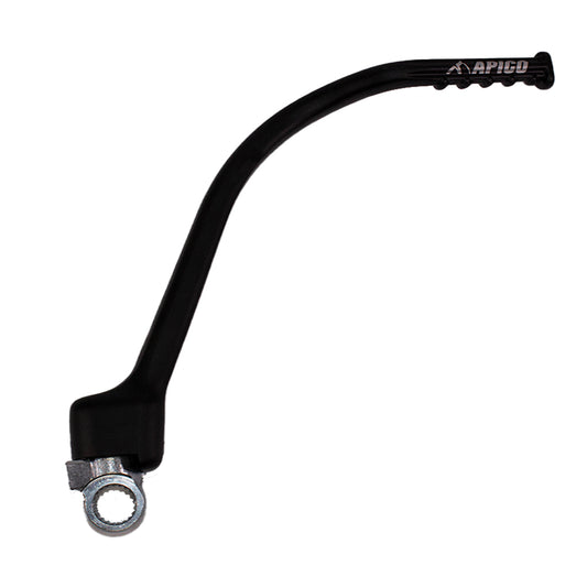 APICO KICK START HONDA CRF250R 10-17