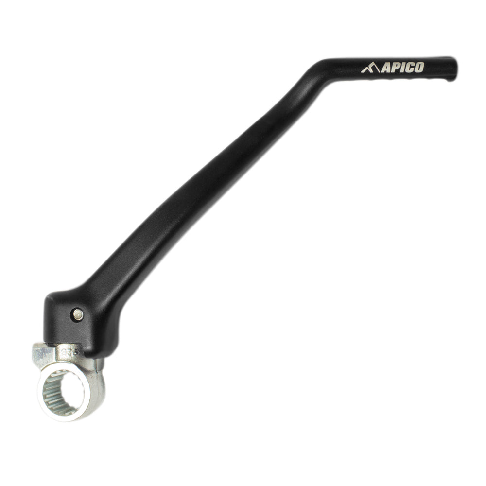APICO KICK START HONDA CRF150R 07-23