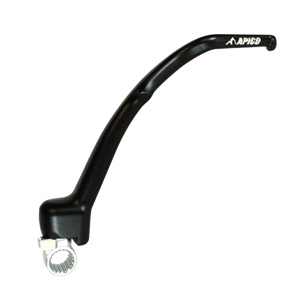 APICO KICK START HONDA CRF450R 02-08, CRF450X 05-18