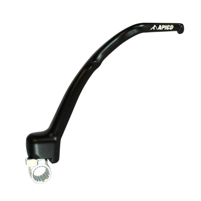 APICO KICK START HONDA CRF450R 02-08, CRF450X 05-18