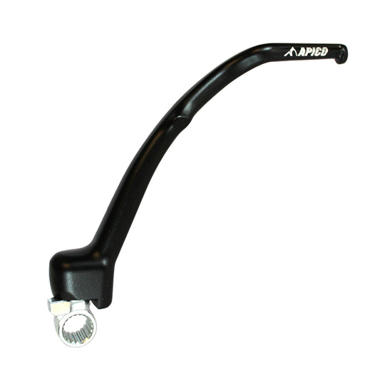 APICO KICK START HONDA CRF450R 02-08, CRF450X 05-18