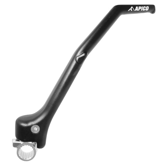 APICO KICK START HONDA CR250 97-07