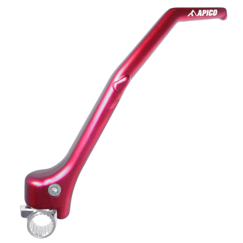 APICO KICK START HONDA CR250 97-07