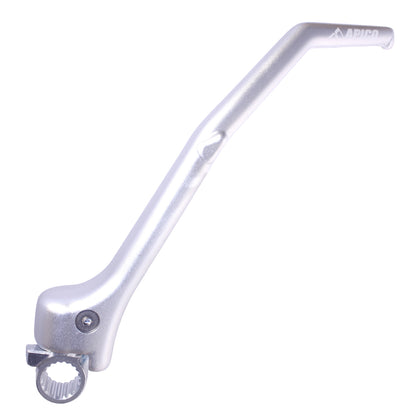 APICO KICK START HONDA CR250 97-07