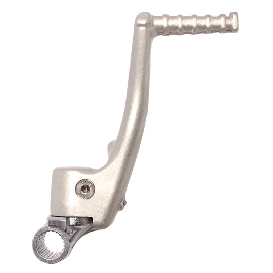 APICO KICK START HONDA CR125 87-97 SILVER