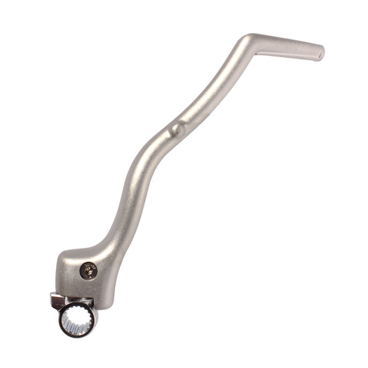 APICO KICK START HONDA CR250 88-96 SILVER