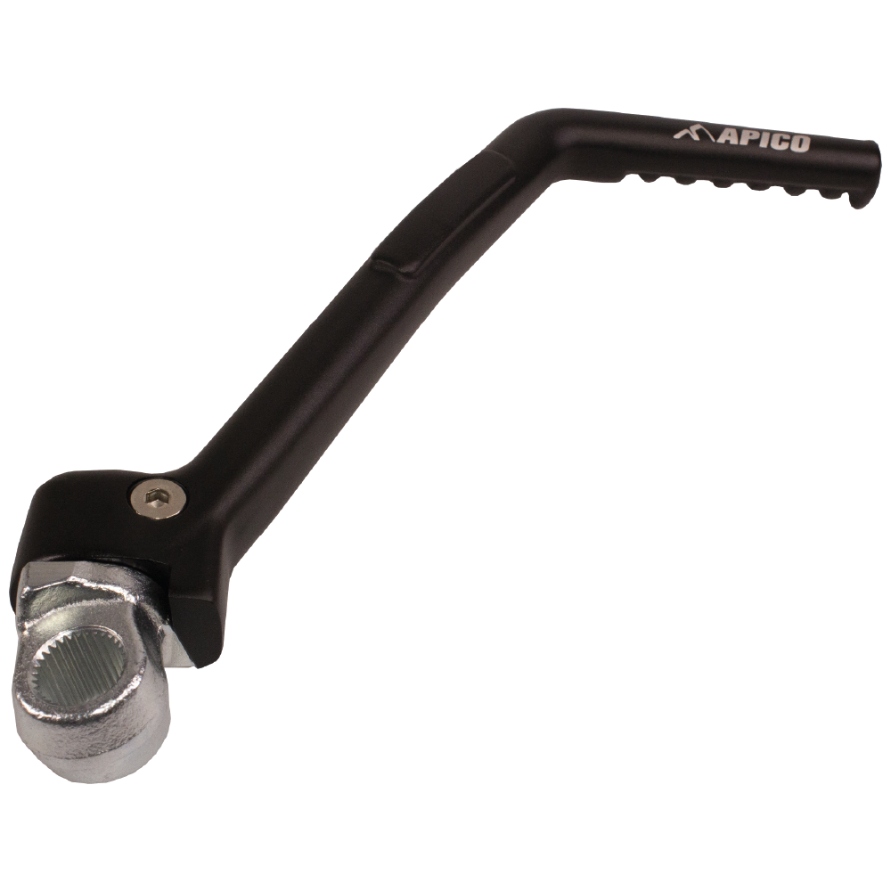 APICO KICK START GAS GAS ENDURO EC/XC200-300 13-20,  RIEJU MR250-300 21-23