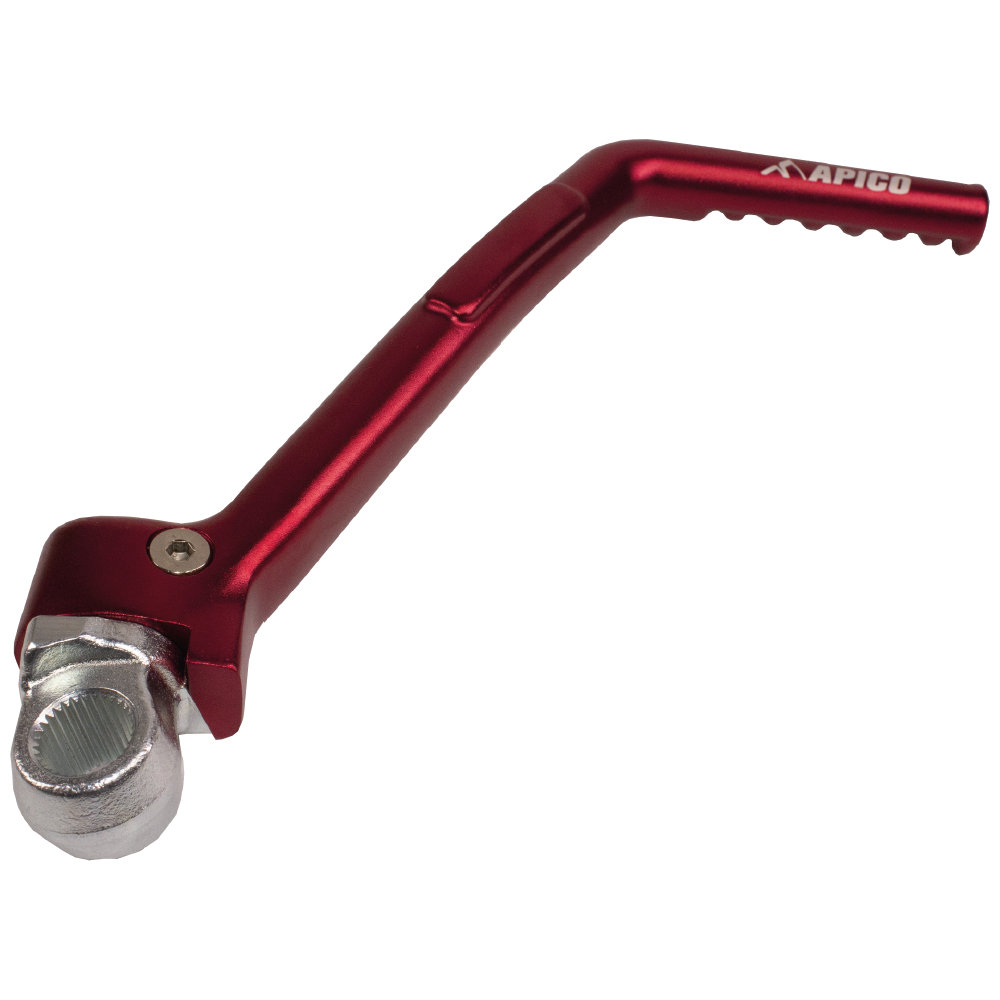 APICO KICK START GAS GAS ENDURO EC/XC200-300 13-20,  RIEJU MR250-300 21-23