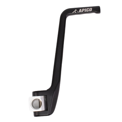 APICO KICK START GAS-GAS TRIAL TXT/PRO/RACING 02-23