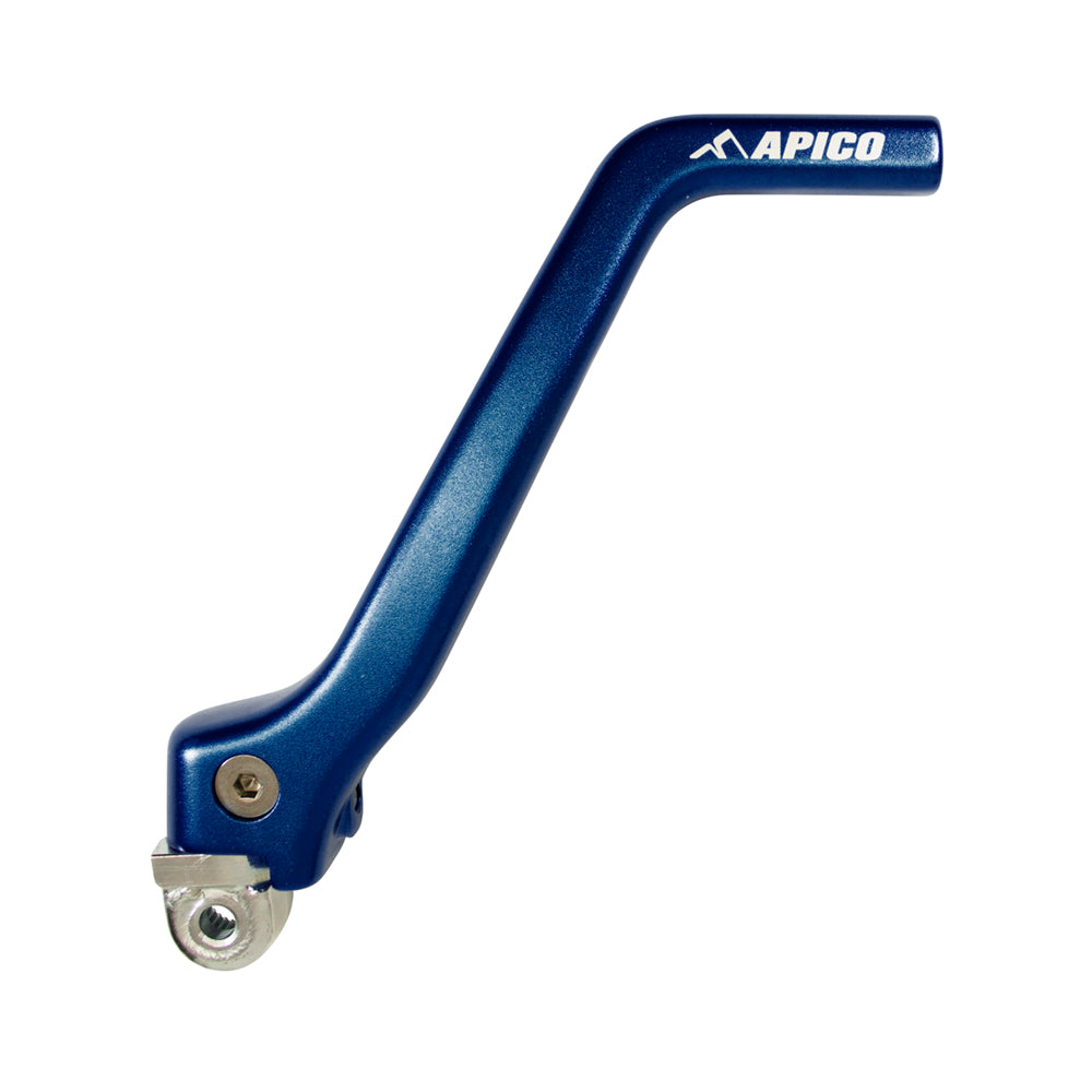 APICO KICK START KTM/HQV SX/TC85 03-17, SX105 04-11