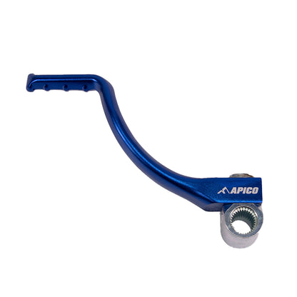 APICO KICK START KTM/HQV/GAS SX50 09-23,  TC50 17-23,  MC50 21-23