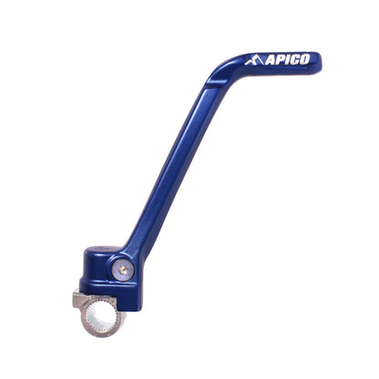 APICO KICK START KTM/HQV/GAS SX85 18-23,  TC85 18-23,  MC85 21-23