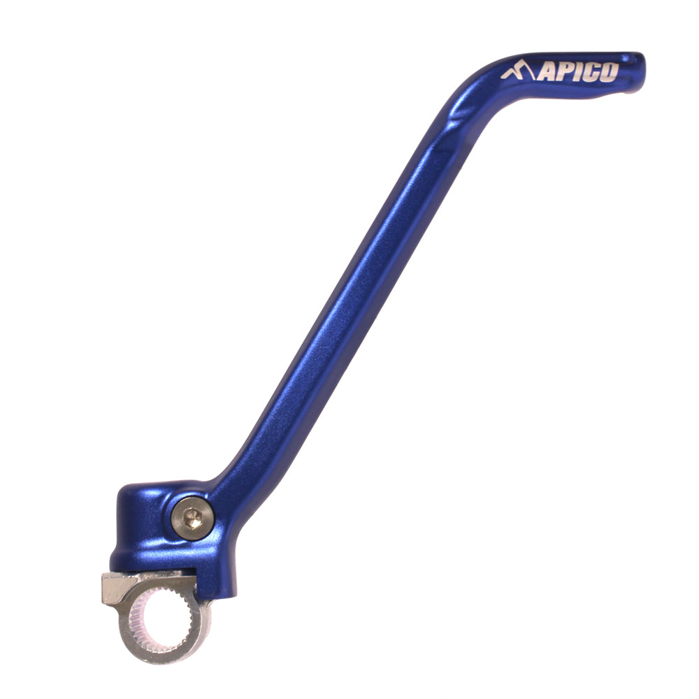 APICO KICK START KTM/HQV/GAS SX/TC125-150 16-22, EXC/TPI/TE/TX 125-150 17-23, MC125 21-23