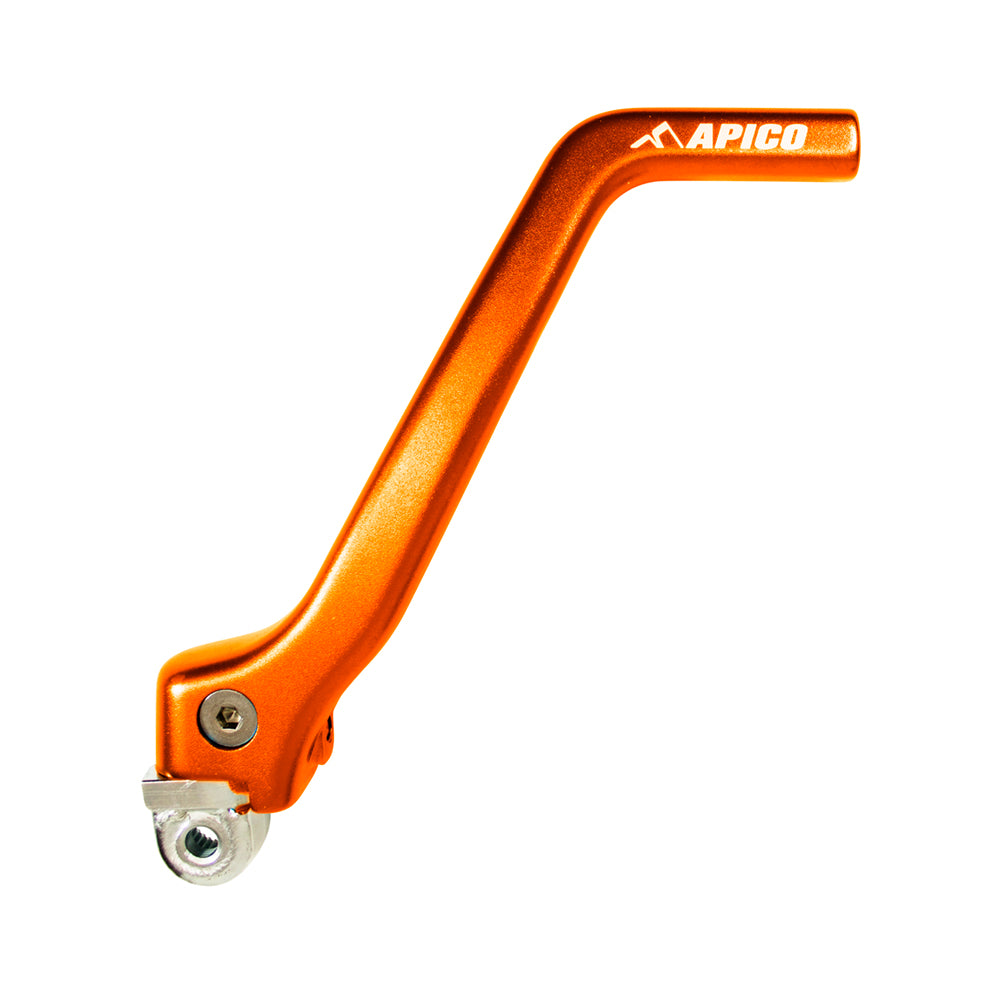 APICO KICK START KTM/HQV SX/TC85 03-17, SX105 04-11