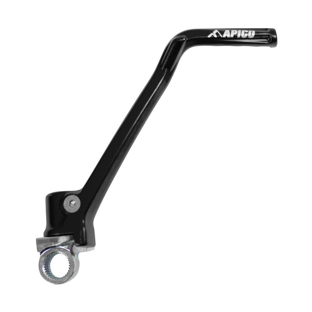 APICO KICK START KTM/HQV SX/TC125-150 98-15,  EXC/TE125-200 98-16