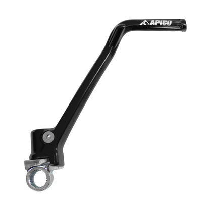 APICO KICK START KTM/HQV SX/TC125-150 98-15,  EXC/TE125-200 98-16