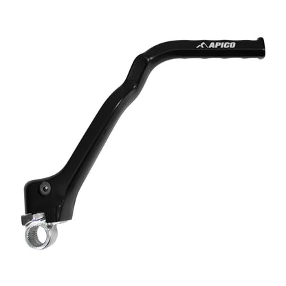 APICO KICK START KTM/HQV/GAS SX/TC250 98-22,  SX-F250 06-11,  EXC/EXC-F/TE/TX250-500 06-19,  MC250 22-23 ¨