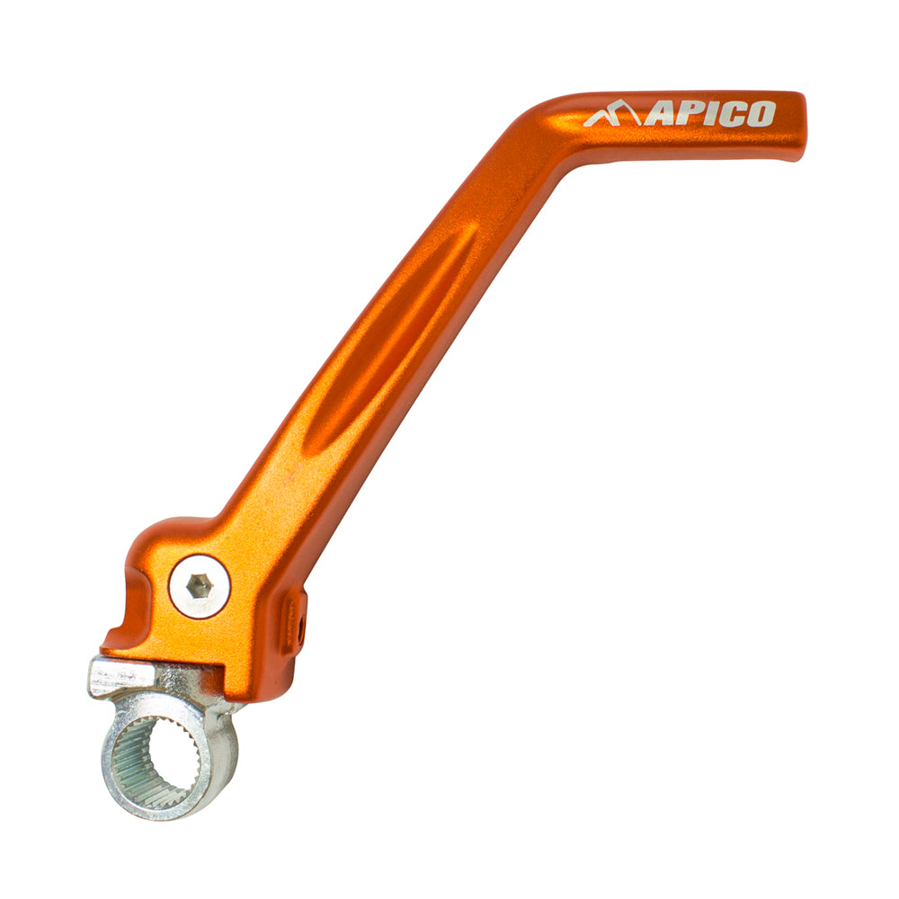 APICO KICK START KTM/HQV/GAS SX65 09-23,  TC65 17-23,  MC65 21-23