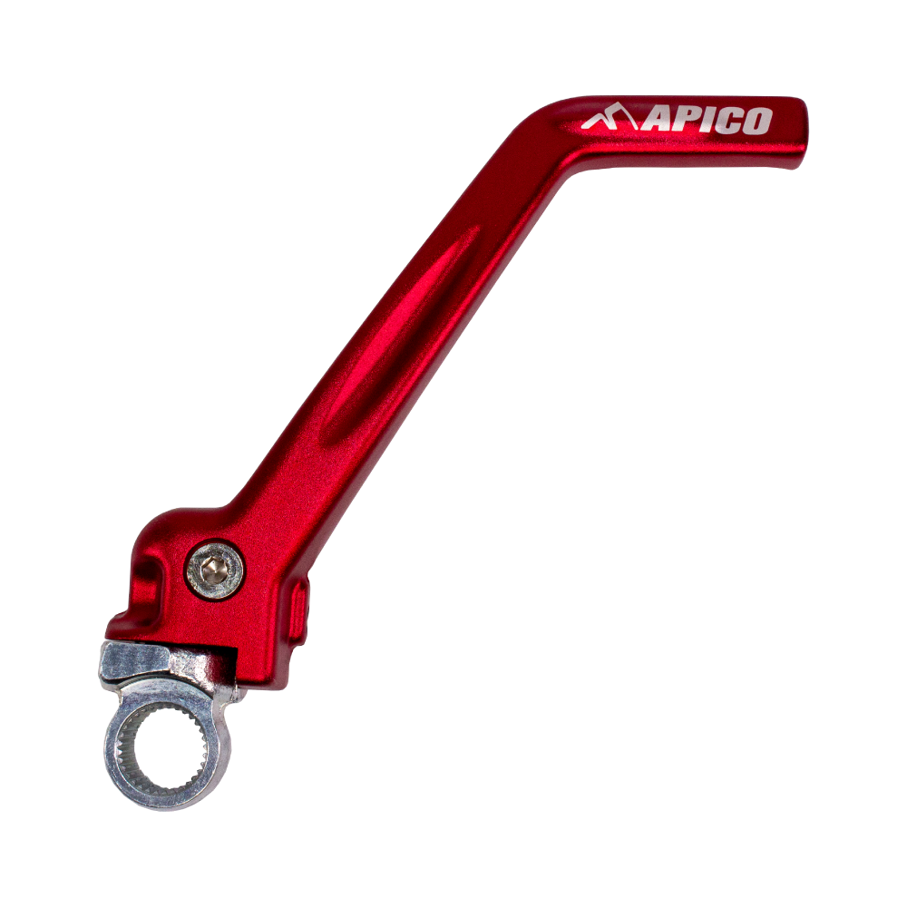 APICO KICK START KTM/HQV/GAS SX65 09-23,  TC65 17-23,  MC65 21-23