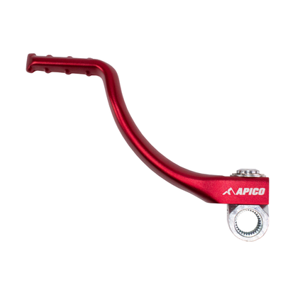APICO KICK START KTM/HQV/GAS SX50 09-23,  TC50 17-23,  MC50 21-23