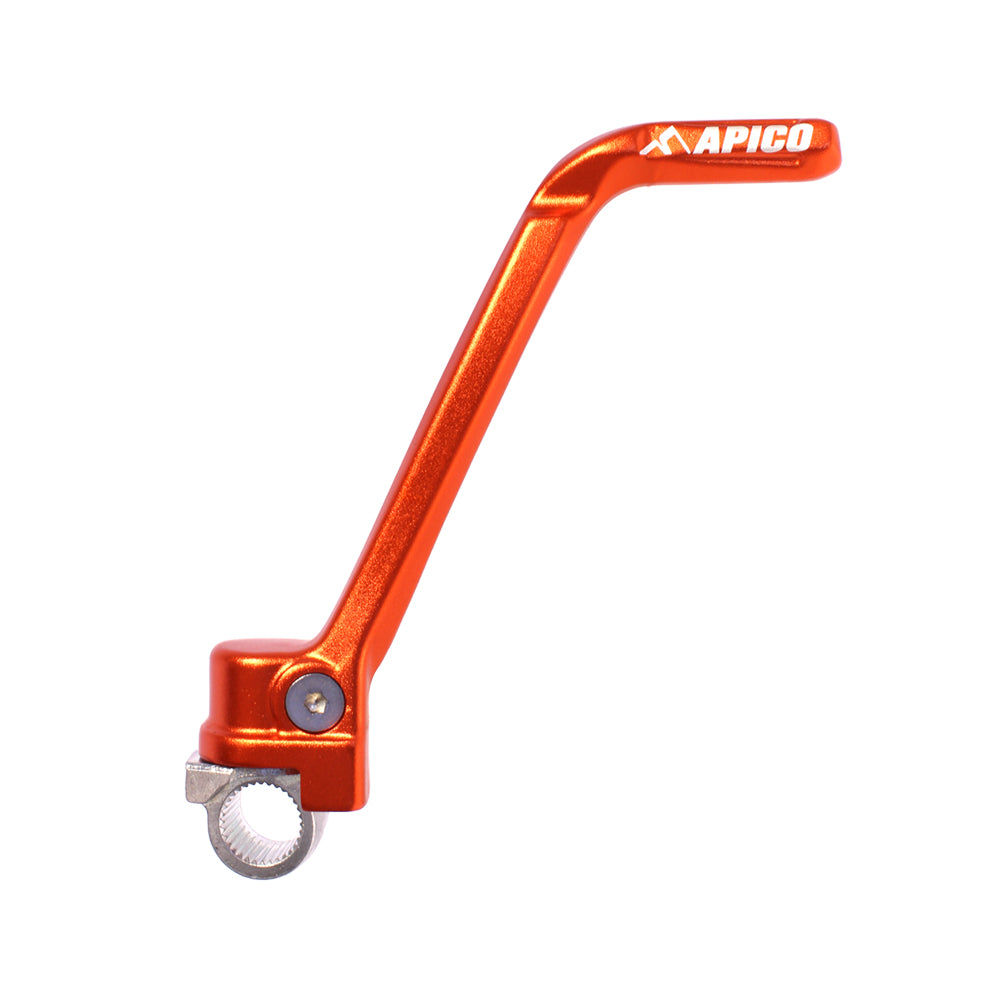APICO KICK START KTM/HQV/GAS SX85 18-23,  TC85 18-23,  MC85 21-23