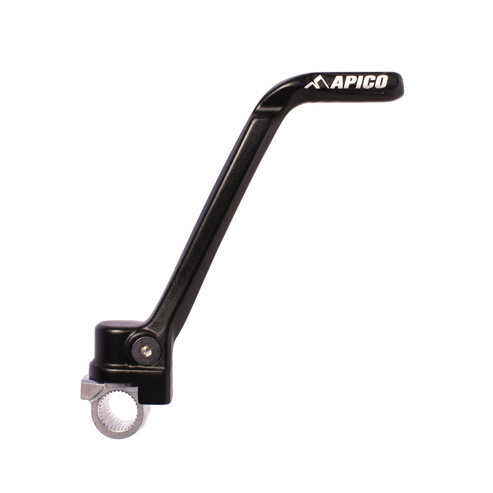 APICO KICK START KTM/HQV/GAS SX85 18-23,  TC85 18-23,  MC85 21-23