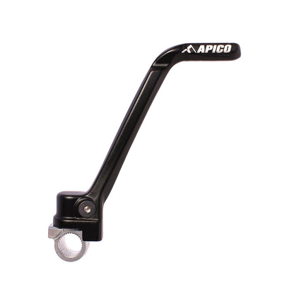 APICO KICK START KTM/HQV/GAS SX85 18-23,  TC85 18-23,  MC85 21-23