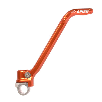 APICO KICK START KTM/HQV/GAS SX/TC125-150 16-22, EXC/TPI/TE/TX 125-150 17-23, MC125 21-23