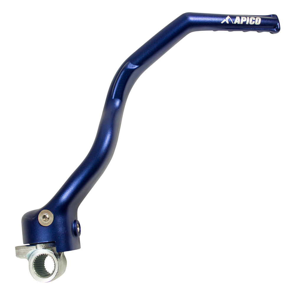 APICO KICK START KAWASAKI KX250F 06-20