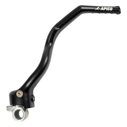 APICO KICK START KAWASAKI KX250F 06-20